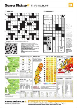 norraskane_b-20160712_000_00_00_016.pdf