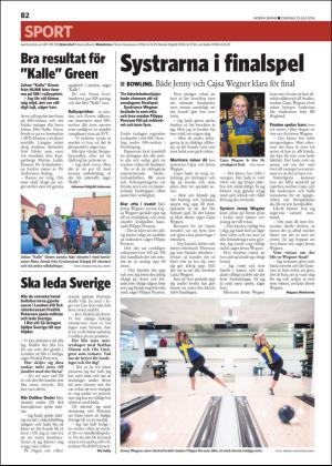 norraskane_b-20160713_000_00_00_002.pdf