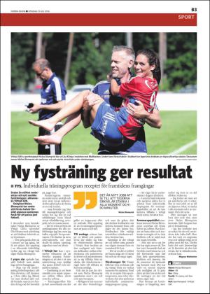 norraskane_b-20160713_000_00_00_003.pdf