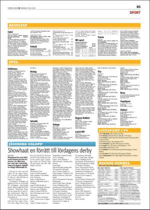 norraskane_b-20160713_000_00_00_005.pdf