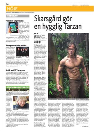 norraskane_b-20160713_000_00_00_006.pdf