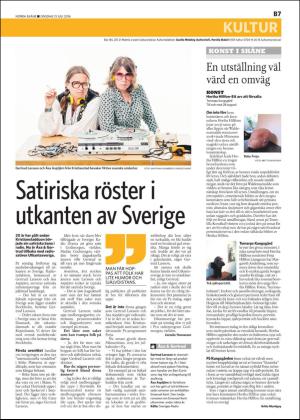 norraskane_b-20160713_000_00_00_007.pdf