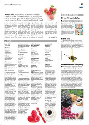 norraskane_b-20160713_000_00_00_009.pdf