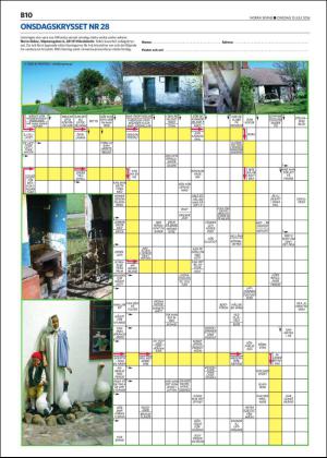 norraskane_b-20160713_000_00_00_010.pdf