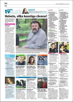 norraskane_b-20160713_000_00_00_014.pdf