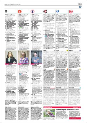 norraskane_b-20160713_000_00_00_015.pdf