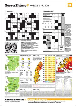 norraskane_b-20160713_000_00_00_016.pdf