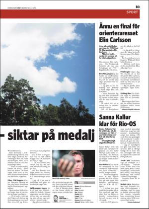 norraskane_b-20160714_000_00_00_003.pdf