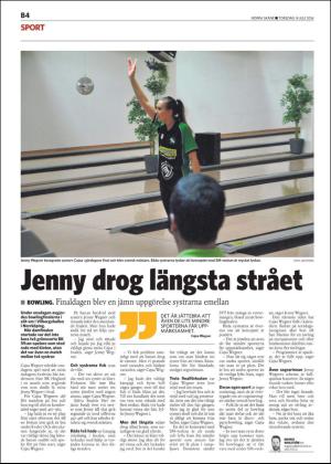 norraskane_b-20160714_000_00_00_004.pdf