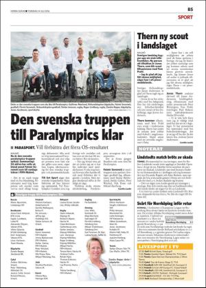 norraskane_b-20160714_000_00_00_005.pdf