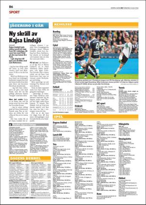 norraskane_b-20160714_000_00_00_006.pdf