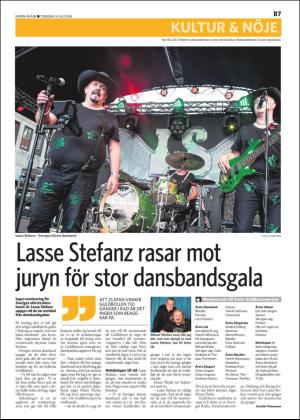 norraskane_b-20160714_000_00_00_007.pdf