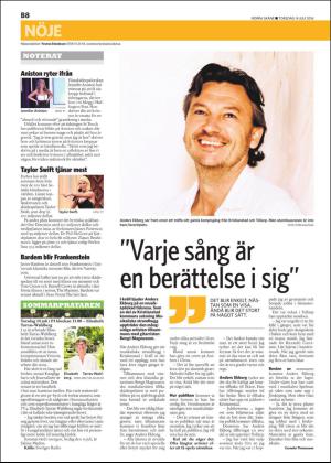 norraskane_b-20160714_000_00_00_008.pdf