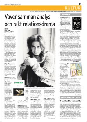 norraskane_b-20160714_000_00_00_009.pdf