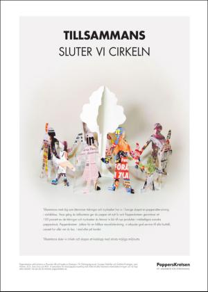 norraskane_b-20160714_000_00_00_010.pdf