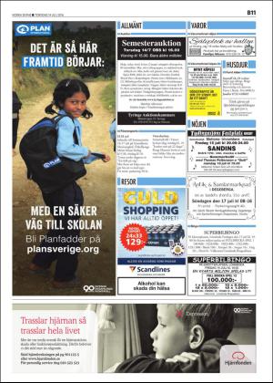 norraskane_b-20160714_000_00_00_011.pdf