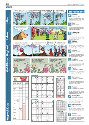 norraskane_b-20160714_000_00_00_012.pdf