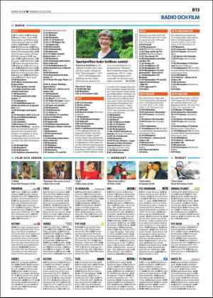 norraskane_b-20160714_000_00_00_013.pdf