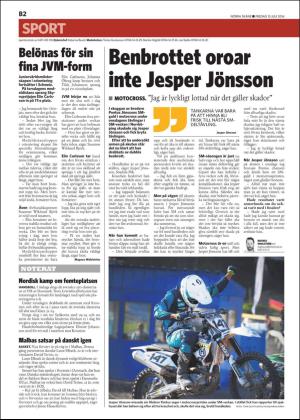 norraskane_b-20160715_000_00_00_002.pdf