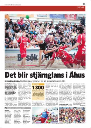 norraskane_b-20160715_000_00_00_003.pdf