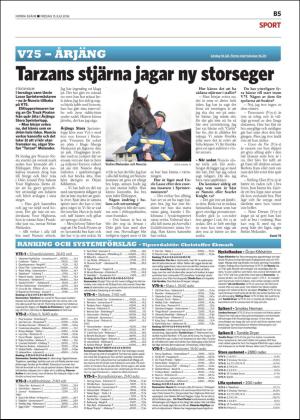 norraskane_b-20160715_000_00_00_005.pdf