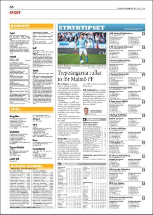 norraskane_b-20160715_000_00_00_006.pdf