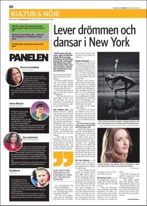 norraskane_b-20160715_000_00_00_008.pdf