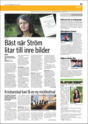 norraskane_b-20160715_000_00_00_009.pdf