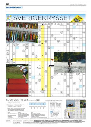 norraskane_b-20160715_000_00_00_010.pdf