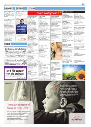 norraskane_b-20160715_000_00_00_011.pdf