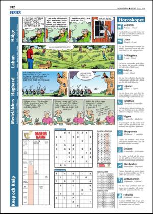 norraskane_b-20160715_000_00_00_012.pdf