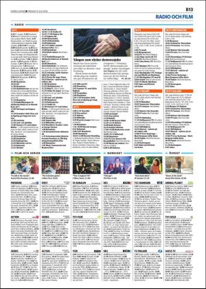 norraskane_b-20160715_000_00_00_013.pdf