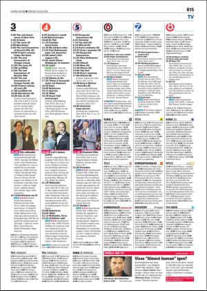 norraskane_b-20160715_000_00_00_015.pdf