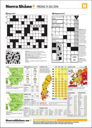 norraskane_b-20160715_000_00_00_016.pdf