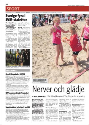 norraskane_b-20160716_000_00_00_002.pdf