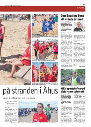 norraskane_b-20160716_000_00_00_003.pdf