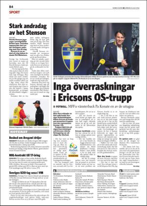 norraskane_b-20160716_000_00_00_004.pdf