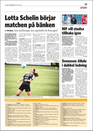 norraskane_b-20160716_000_00_00_005.pdf