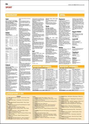 norraskane_b-20160716_000_00_00_006.pdf