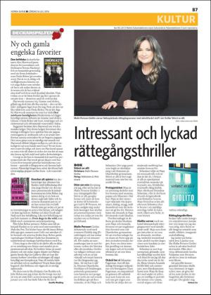 norraskane_b-20160716_000_00_00_007.pdf