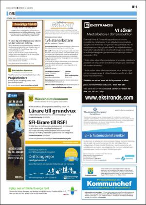 norraskane_b-20160716_000_00_00_011.pdf