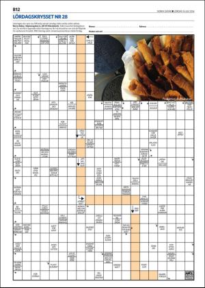 norraskane_b-20160716_000_00_00_012.pdf