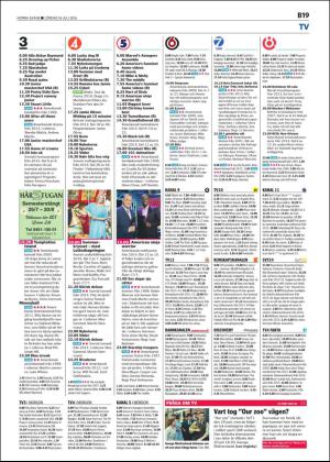 norraskane_b-20160716_000_00_00_019.pdf