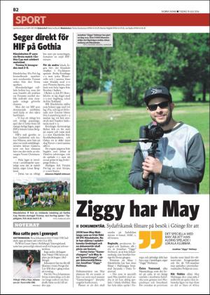 norraskane_b-20160719_000_00_00_002.pdf