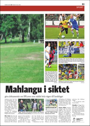 norraskane_b-20160719_000_00_00_003.pdf