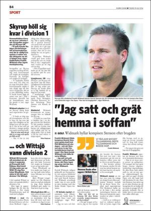 norraskane_b-20160719_000_00_00_004.pdf