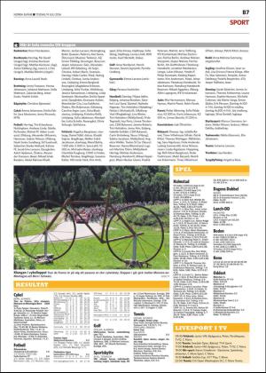 norraskane_b-20160719_000_00_00_007.pdf