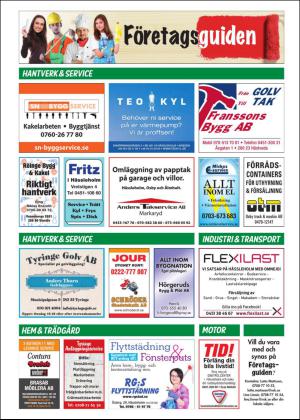 norraskane_b-20160719_000_00_00_010.pdf