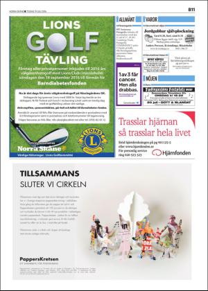 norraskane_b-20160719_000_00_00_011.pdf