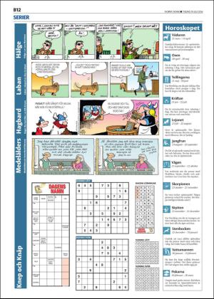 norraskane_b-20160719_000_00_00_012.pdf